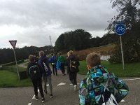 ameland2017 f1 tag6 065