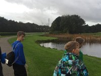 ameland2017 f1 tag6 066