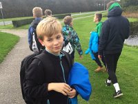 ameland2017 f1 tag6 068