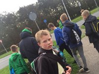 ameland2017 f1 tag6 070