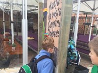 ameland2017 f1 tag6 074