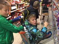 ameland2017 f1 tag6 080