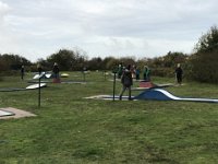 ameland2017 f1 tag6 083