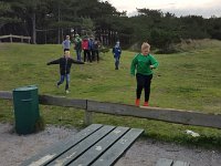 ameland2017 f1 tag6 087