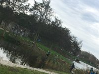 ameland2017 f1 tag6 088