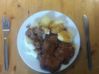 ameland2017 f1 tag6 090