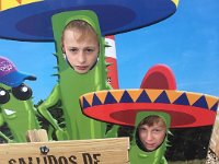 ameland2017 f1 tag6 092