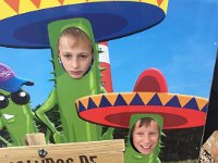 ameland2017 f1 tag6 093