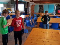 ameland2017 f1 tag6 103