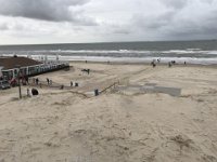 ameland2017 f1 tag6 104