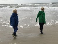 ameland2017 f1 tag6 111