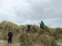 ameland2017 f1 tag6 117