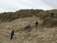 ameland2017 f1 tag6 120
