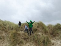 ameland2017 f1 tag6 121
