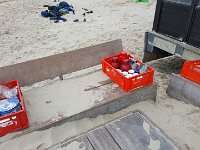 ameland2017 f1 tag6 122