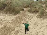 ameland2017 f1 tag6 128