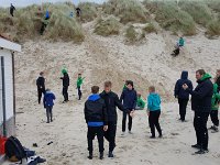 ameland2017 f1 tag6 130