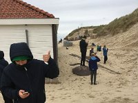 ameland2017 f1 tag6 131