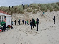 ameland2017 f1 tag6 132