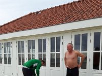 ameland2017 f1 tag6 134