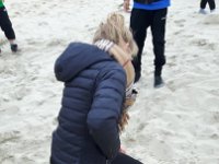 ameland2017 f1 tag6 135