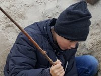 ameland2017 f1 tag6 140