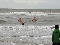 ameland2017 f1 tag6 143