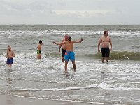 ameland2017 f1 tag6 146