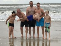 ameland2017 f1 tag6 147