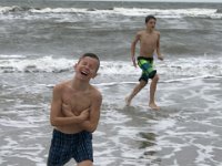 ameland2017 f1 tag6 153