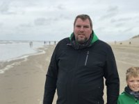 ameland2017 f1 tag6 155