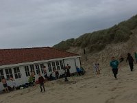 ameland2017 f1 tag6 156