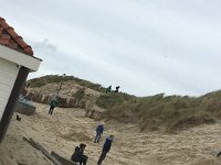 ameland2017 f1 tag6 158