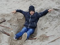 ameland2017 f1 tag6 159