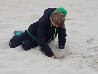 ameland2017 f1 tag6 162