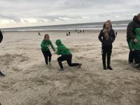 ameland2017 f1 tag6 163