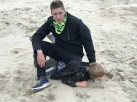 ameland2017 f1 tag6 165