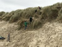 ameland2017 f1 tag6 166