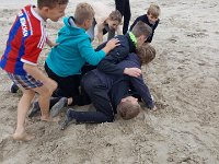 ameland2017 f1 tag6 167