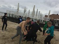 ameland2017 f1 tag6 169