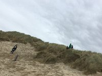ameland2017 f1 tag6 170