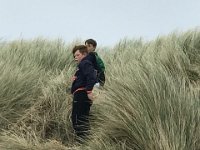 ameland2017 f1 tag6 174