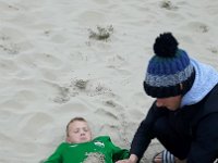 ameland2017 f1 tag6 178
