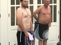 ameland2017 f1 tag6 180