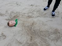 ameland2017 f1 tag6 181