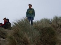 ameland2017 f1 tag6 183