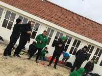 ameland2017 f1 tag6 187