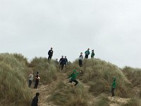 ameland2017 f1 tag6 192