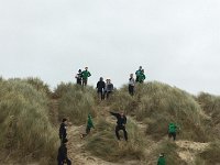 ameland2017 f1 tag6 194