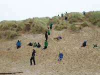 ameland2017 f1 tag6 206